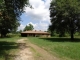 330 Fm 319 Elkhart, TX 75839 - Image 15302450