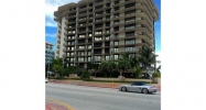 8777 COLLINS AV # 809 Miami Beach, FL 33154 - Image 15302598