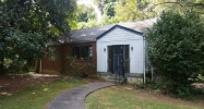 1816 Sandtown Rd SW Atlanta, GA 30311 - Image 15302881