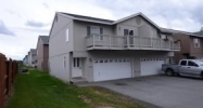2903 Suncatcher Court Anchorage, AK 99507 - Image 15302918