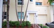 9172 COLLINS AV # 14 Miami Beach, FL 33154 - Image 15302996
