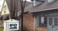 1113 S. Main St North Canton, OH 44720 - Image 15303078