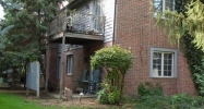 408 W. Maple St North Canton, OH 44720 - Image 15303080