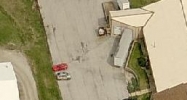 26113 S Ridgeland Ave Monee, IL 60449 - Image 15303041
