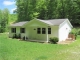 826 Vine Dr Elkview, WV 25071 - Image 15303040