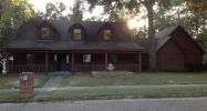 5749 Carrick Rd Eight Mile, AL 36613 - Image 15303057