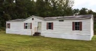 15291 Parete Cir E Jacksonville, FL 32218 - Image 15303054