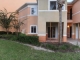 464 Bld Jordan Stuart Circle Unit 110 Apopka, FL 32703 - Image 15303076