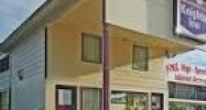 207 Highway 68 Sweetwater, TN 37874 - Image 15303122