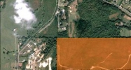 130 County Road 299 Sweetwater, TN 37874 - Image 15303123