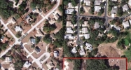 7373 Lagoon Rd Spring Hill, FL 34606 - Image 15303106