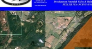 11603 Flatwoods Rd Sweetwater, TN 37874 - Image 15303111