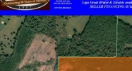 1425 Oakland Rd Sweetwater, TN 37874 - Image 15303112