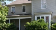 702 High Street Sweetwater, TN 37874 - Image 15303116