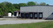 280 Industrial Park Rd Sweetwater, TN 37874 - Image 15303117