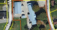 307 S High St Sweetwater, TN 37874 - Image 15303118