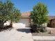 232 W Calle La Bolita Sahuarita, AZ 85629 - Image 15303134