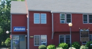 411 Alfred Street Biddeford, ME 04005 - Image 15303233