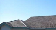 195 Center Rd Venice, FL 34292 - Image 15303280