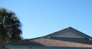 189 Center Rd Venice, FL 34292 - Image 15303281
