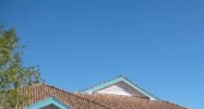 171 Center Rd Venice, FL 34292 - Image 15303282