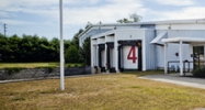 5 Drapeau St Biddeford, ME 04005 - Image 15303226