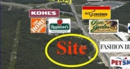 580 Alfred Street Biddeford, ME 04005 - Image 15303228