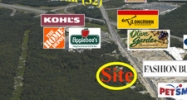 574 Alfred Street Biddeford, ME 04005 - Image 15303229
