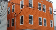 41 Franklin St Biddeford, ME 04005 - Image 15303230