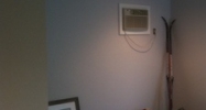 6D2 Wellspring Road Biddeford, ME 04005 - Image 15303231