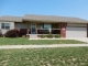 14202 W Autumn Ridge St Wichita, KS 67235 - Image 15303275