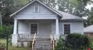 1397 Lyle Ave Atlanta, GA 30344 - Image 15303270