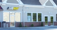 1385 Main Street Poland, ME 04274 - Image 15303320