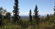 L5 B2 Catine Circle Anchorage, AK 99507 - Image 15303302