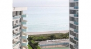 5151 COLLINS AV # 1125 Miami Beach, FL 33140 - Image 15303352