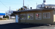 3147 Madison Ave SE Grand Rapids, MI 49548 - Image 15303469