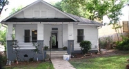1209 Arkwright Place Se Atlanta, GA 30317 - Image 15303400