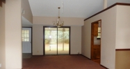 304 Howard St Byron, GA 31008 - Image 15303402