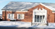 3010 S ADAMS ST Marion, IN 46953 - Image 15303569