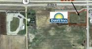 SW Corner of SR 18 and Commerce Drive Marion, IN 46953 - Image 15303570