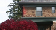 3715 N Washington Blvd Indianapolis, IN 46205 - Image 15303594