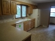 3921 SW Parlington Rd Topeka, KS 66610 - Image 15303621