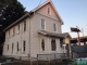 40 Couse St Bridgeport, CT 06605 - Image 15303798