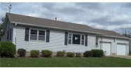 2 Holiday Ct Newton, IA 50208 - Image 15303734