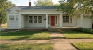 110 E Wall St Centerville, IA 52544 - Image 15303735