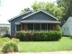 531 7th St W Birmingham, AL 35204 - Image 15303903