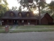 5749 Carrick Rd Eight Mile, AL 36613 - Image 15304003