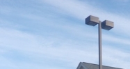 630 Washington ST. Stoughton, MA 02072 - Image 15304188