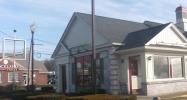 630 Washington ST. Stoughton, MA 02072 - Image 15304193