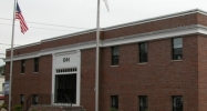 1044 Central St. Stoughton, MA 02072 - Image 15304194
